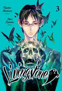 LIVINGSTONE 03