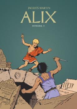 ALIX INTEGRAL 05