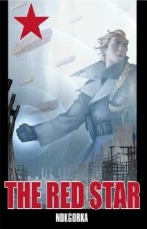 THE RED STAR