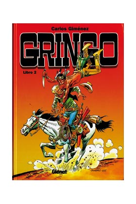 GRINGO 02