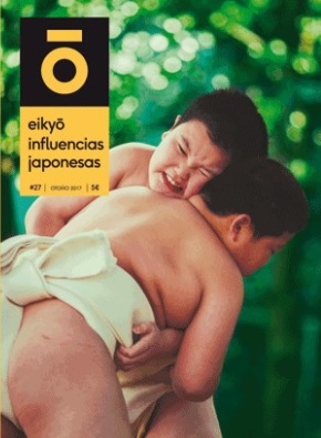 EIKYO INFLUENCIAS JAPONESAS 27