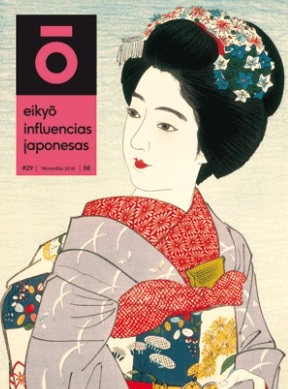 EIKYO INFLUENCIAS JAPONESAS 29
