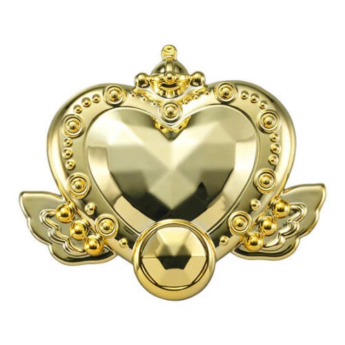 SAILOR MOON MAKE UP BEAUTY MIRROR 5