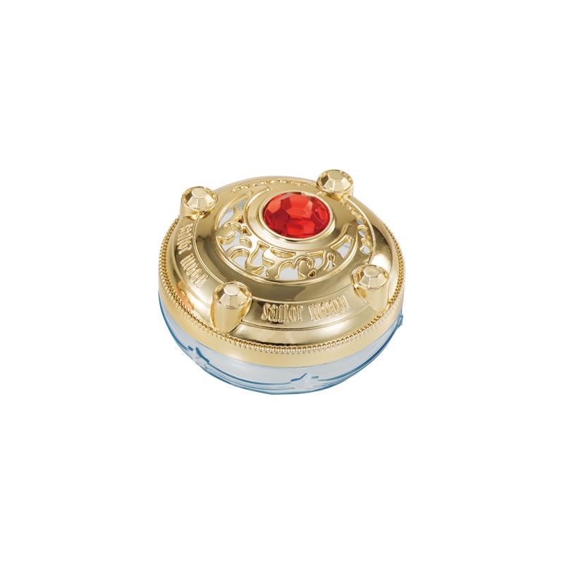 SAILOR MOON ANTIQUE JEWELRY GASHAPON 5
