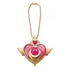 SAILOR MOON DIE CAST CHARM GASHAPON 3