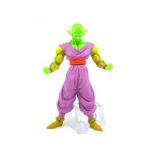 DRAGON BALL GASHAPON KAI HIGH GRADE REAL FIGURE 21 PICCOLO