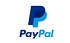 Pago con PayPal